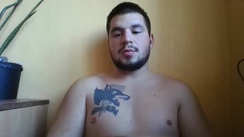 chiraq1945 online show from 11.02.25