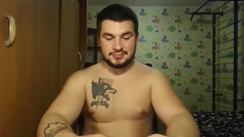 chiraq1945 online show from 11.10.25