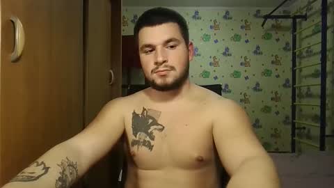 chiraq1945 online show from 12.03.25