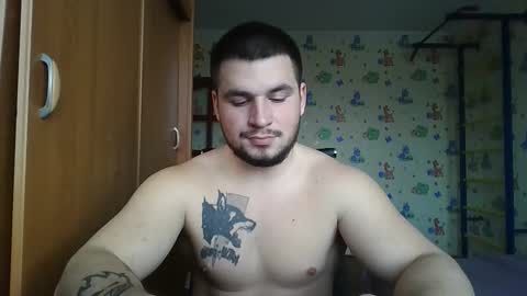 chiraq1945 online show from 12.18.25