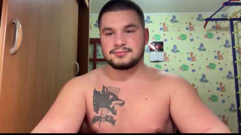 chiraq1945 online show from 01.08.26