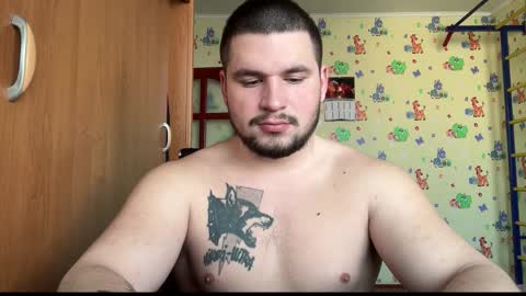 chiraq1945 online show from 01.13.26