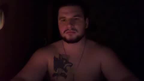 chiraq1945 online show from 02.07.26