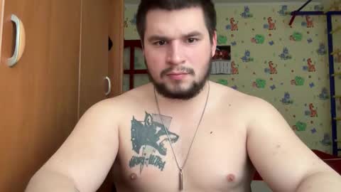 chiraq1945 online show from 02.28.26