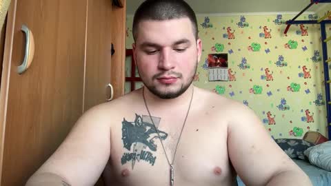 chiraq1945 online show from 03.02.26