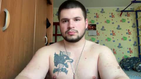 chiraq1945 online show from 03.23.26