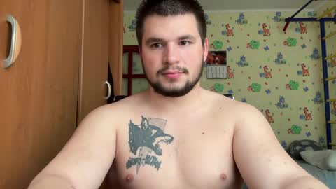 chiraq1945 online show from 03.31.26