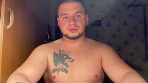 chiraq1945 online show from 04.04.26