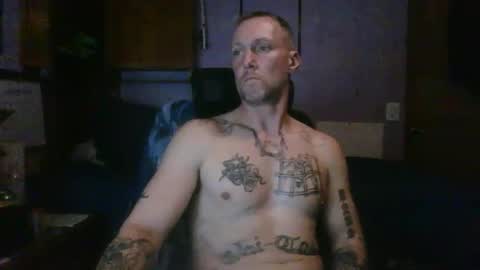 chiraq3232 online show from 02.21.26