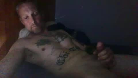 chiraq3232 online show from 04.18.26