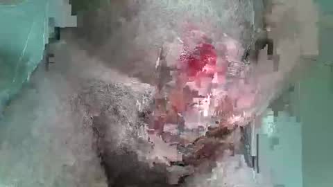 James online show from 04.01.26