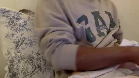 chirumiru123 online show from 03.11.26