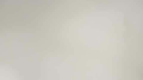 chispahot69 online show from 11.04.25