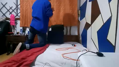 chispahot69 online show from 03.01.26