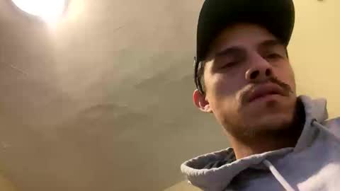 chitown532999 online show from 11.27.25