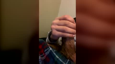 chitown532999 online show from 12.19.25