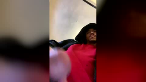 chitown532999 online show from 12.20.25