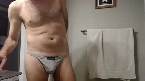 Chitown Aries online show from 11.01.25