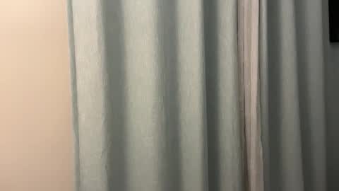 Chitown Aries online show from 01.10.26