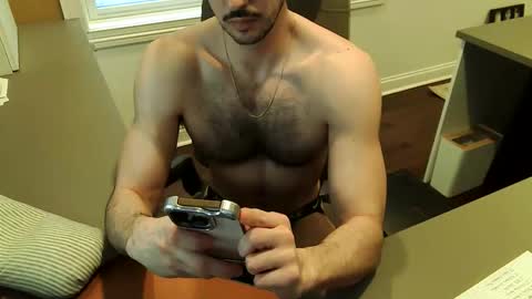 Snapshot of chitownjox chatting on 02.01.26 chitownjox online show from 02.01.26