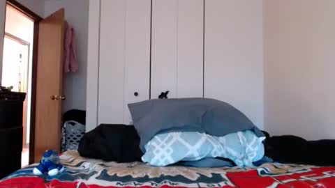 Snapshot of chitownsgod chatting on 12.06.24 Antonio Brown online show from 12.06.24