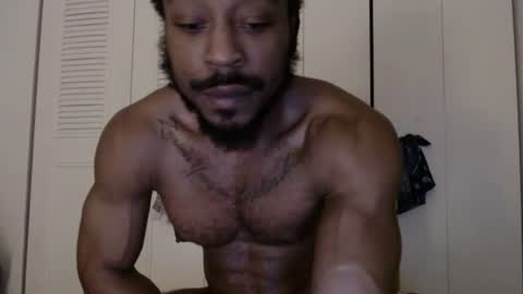 Snapshot of chitownsgod chatting on 12.09.24 Antonio Brown online show from 12.09.24