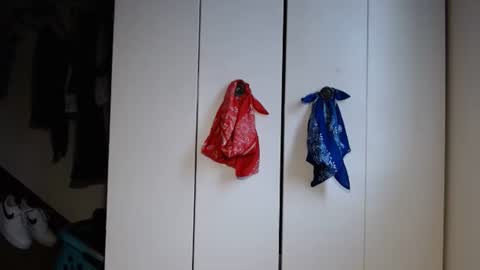 Snapshot of chitownsgod chatting on 12.13.24 Antonio Brown online show from 12.13.24