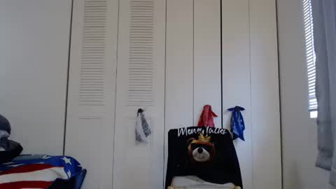 Snapshot of chitownsgod chatting on 12.14.24 Antonio Brown online show from 12.14.24