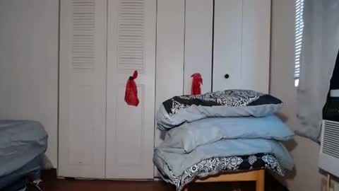 Snapshot of chitownsgod chatting on 12.18.24 Antonio Brown online show from 12.18.24