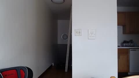 Snapshot of chitownsgod chatting on 12.20.24 Antonio Brown online show from 12.20.24