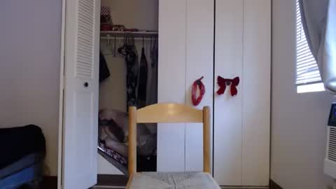 Snapshot of chitownsgod chatting on 12.26.24 Antonio Brown online show from 12.26.24