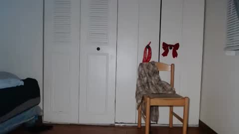 Snapshot of chitownsgod chatting on 12.26.24 Antonio Brown online show from 12.26.24