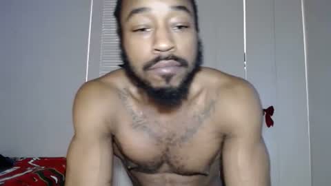 Snapshot of chitownsgod chatting on 12.27.24 Antonio Brown online show from 12.27.24