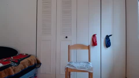 Snapshot of chitownsgod chatting on 12.29.24 Antonio Brown online show from 12.29.24