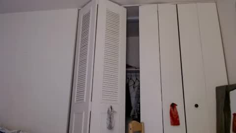 Snapshot of chitownsgod chatting on 01.07.25 Antonio Brown online show from 01.07.25