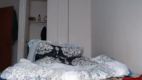 Snapshot of chitownsgod chatting on 01.10.25 Antonio Brown online show from 01.10.25