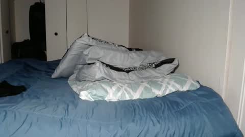 Snapshot of chitownsgod chatting on 01.12.25 Antonio Brown online show from 01.12.25