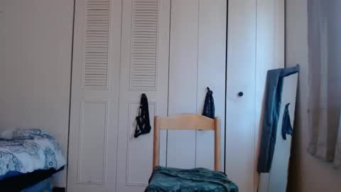 Snapshot of chitownsgod chatting on 01.15.25 Antonio Brown online show from 01.15.25