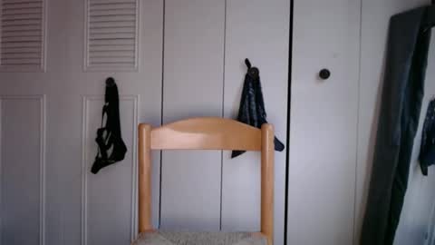 Snapshot of chitownsgod chatting on 01.16.25 Antonio Brown online show from 01.16.25