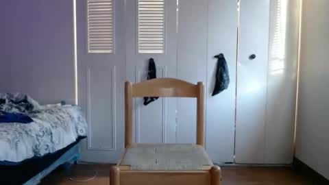 Snapshot of chitownsgod chatting on 01.17.25 Antonio Brown online show from 01.17.25