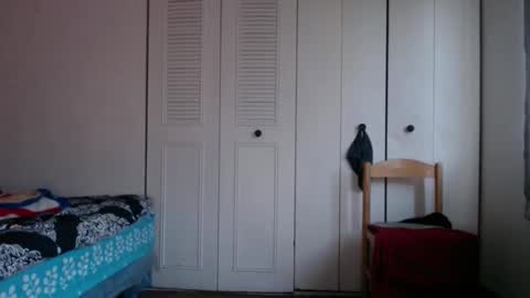 Snapshot of chitownsgod chatting on 01.26.25 Antonio Brown online show from 01.26.25