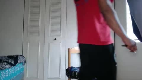 Snapshot of chitownsgod chatting on 01.30.25 Antonio Brown online show from 01.30.25