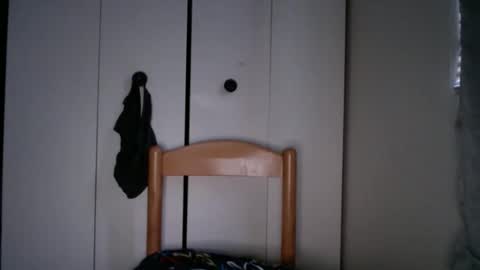 Snapshot of chitownsgod chatting on 01.30.25 Antonio Brown online show from 01.30.25