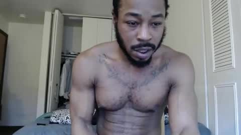 Snapshot of chitownsgod chatting on 02.16.25 Antonio Brown online show from 02.16.25