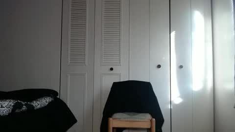 Snapshot of chitownsgod chatting on 02.21.25 Antonio Brown online show from 02.21.25