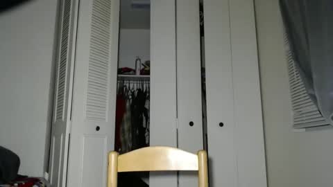 Snapshot of chitownsgod chatting on 03.07.25 Antonio Brown online show from 03.07.25