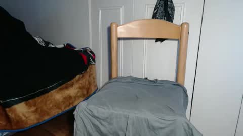 Snapshot of chitownsgod chatting on 03.08.25 Antonio Brown online show from 03.08.25