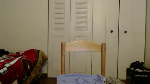 Antonio Brown online show from 12.18.25