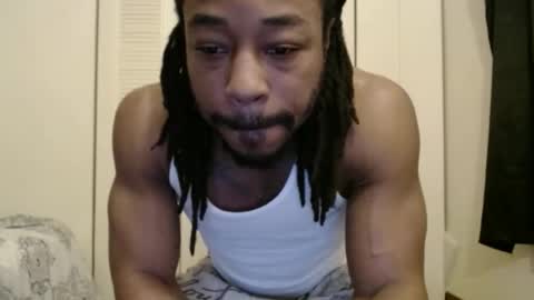 Antonio Brown online show from 01.07.26