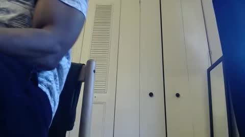 Antonio Brown online show from 04.09.26